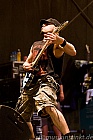 Marc Rizzo