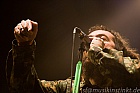 Max Cavalera
