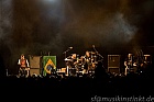 Soulfly