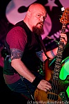 Jonas