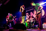 sno-luenen-2012-69