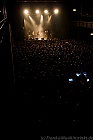 Stuck Mojo im Palladium
