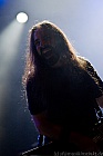 Mike Martin