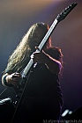 Mike Martin