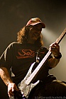 Sean Delson