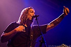 Rich Ward