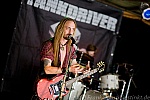 Tankdriver