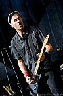 Johnny Bottrop