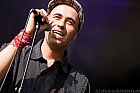 Johnny Bottrop