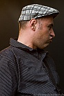 Johnny Bottrop