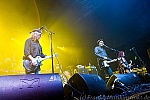 The Levellers