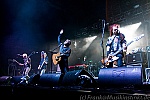 The Levellers