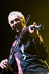 Jon