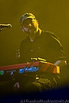 Matt