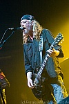 Simon