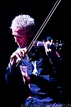 Jon
