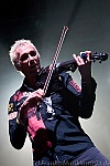 Jon