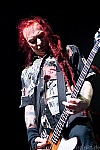 Jeremy