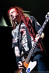 Jeremy