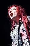 Jeremy
