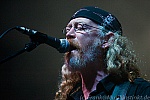 Simon