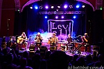 The Levellers - Acoustic