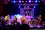 The Levellers - Acoustic