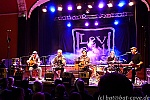 The Levellers - Acoustic