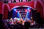 The Levellers - Acoustic