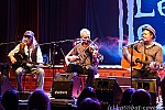 The Levellers - Acoustic