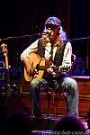 The Levellers - Acoustic