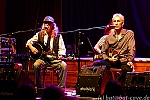 The Levellers - Acoustic