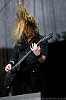 Christof Leim