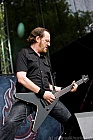 Fabian Schwarz
