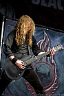 Christof Leim