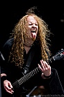 Christof Leim