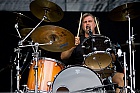 Chris Weiß