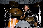 Chris Weiß