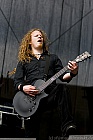 Christof Leim