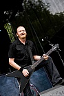 Fabian Schwarz