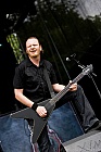 Fabian Schwarz