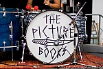 The Picturebooks