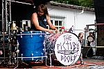 The Picturebooks