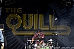 The Quill