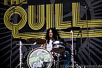 The Quill