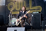 The Quill