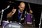 Daniel Schröteler
