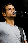 Carlos Bruck