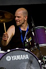 Daniel Schröteler