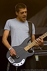Carlos Bruck